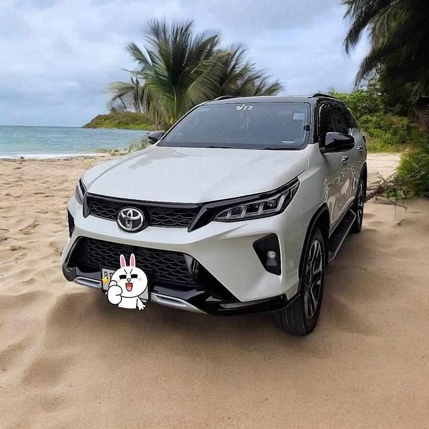 เช่ารถพร้อมคนขับอุดร รถเก๋ง รถSuv7ที่นั่ง รถตู้VIP  รถส่วนตัว บริการ  รับ-ส่ง และนำเที่ยว ไปทุกที่ทั่วไทย จองล่วงหน้า โทรเลย 0879007047
